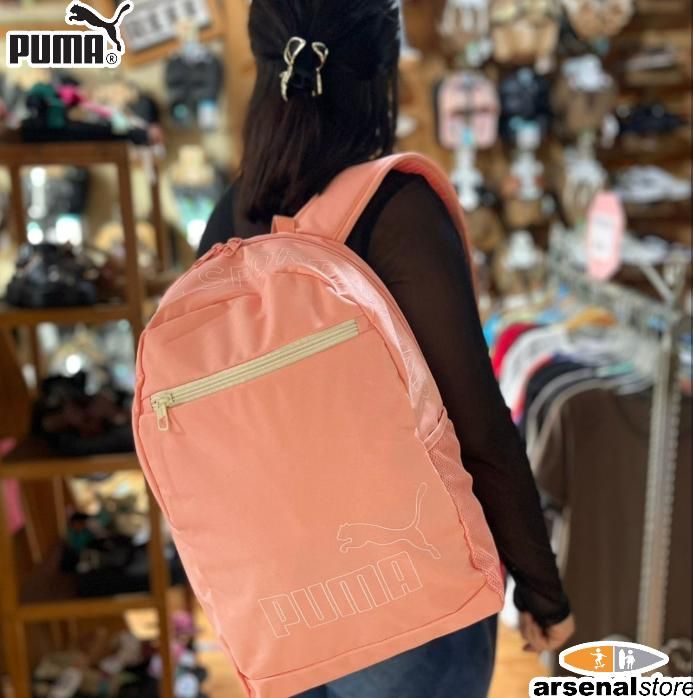 SALVEQUE PUMA 091166 06