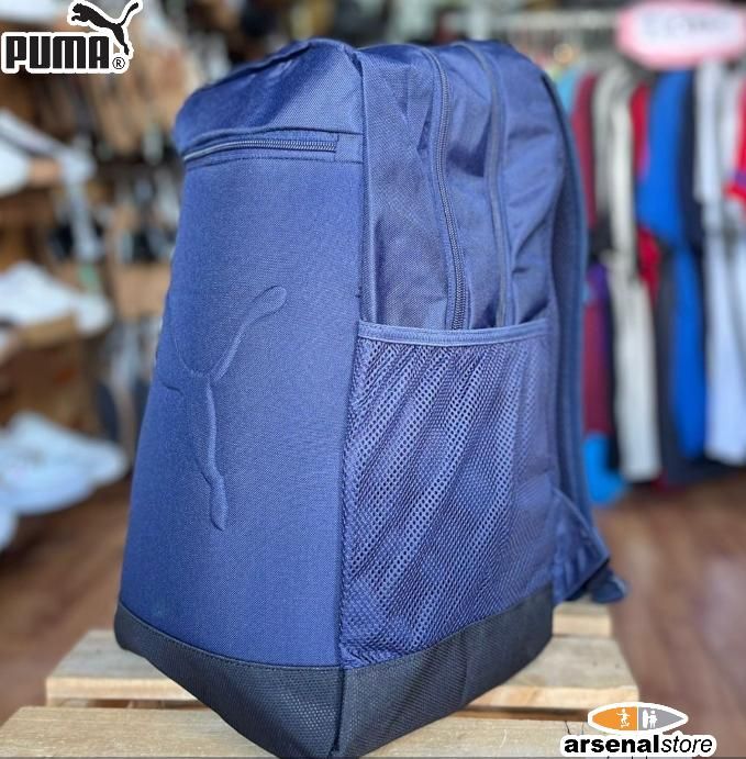 SALVEQUE PUMA 091153 03