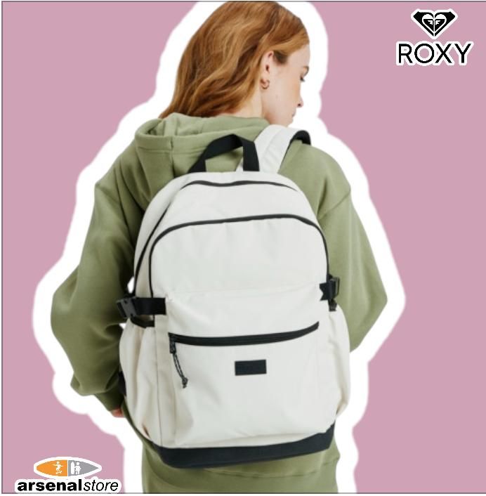 SALVEQUE ROXY ERJBP04891 TEC0