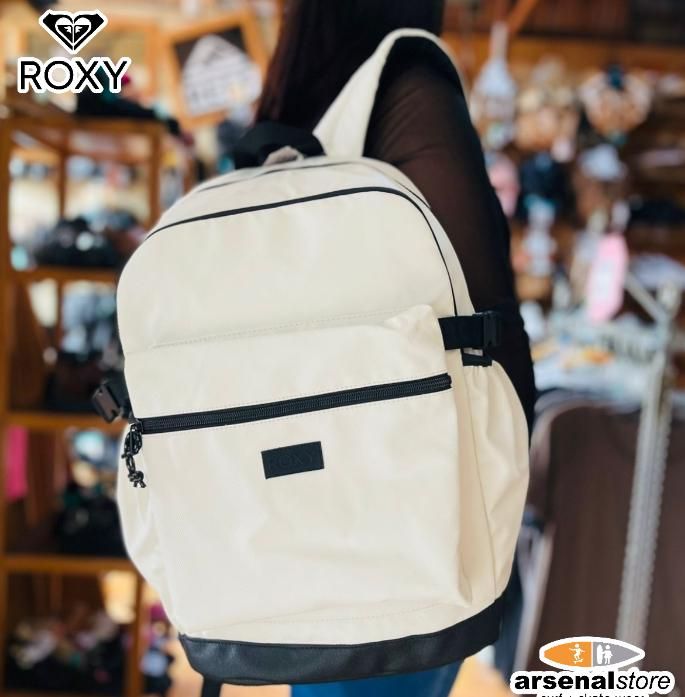 SALVEQUE ROXY ERJBP04891 TEC0