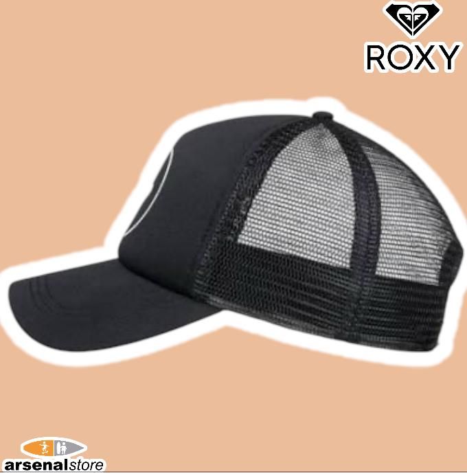 GORRA ROXY ERJHA03315 KVJ0