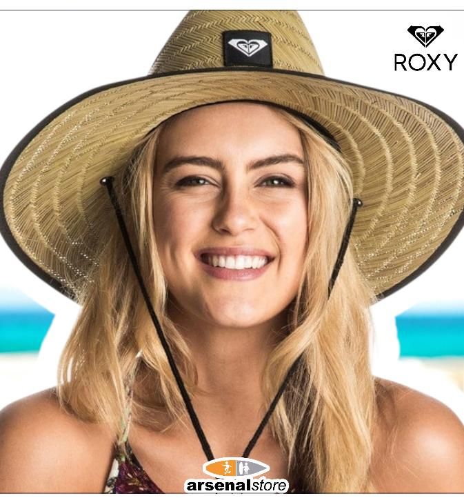 SOMBRERO ROXY ERJHA03162 KVJ0