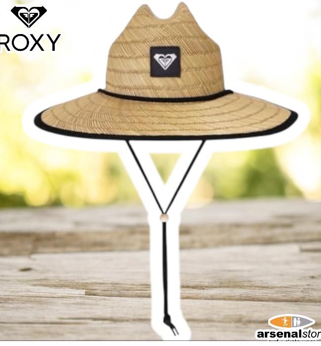SOMBRERO ROXY ERJHA03162 KVJ0