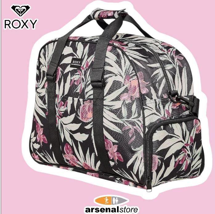 MALETIN ROXY ERJBP04889 KVJ9