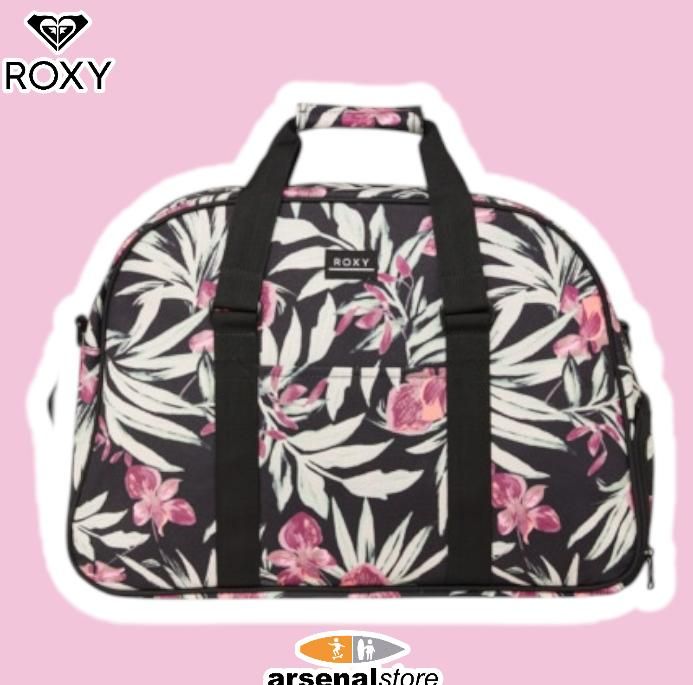 MALETIN ROXY ERJBP04889 KVJ9