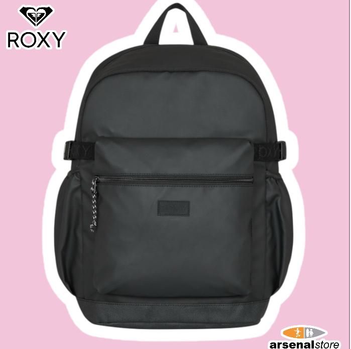 SALVEQUE ROXY ERJBP04891 KVJ0