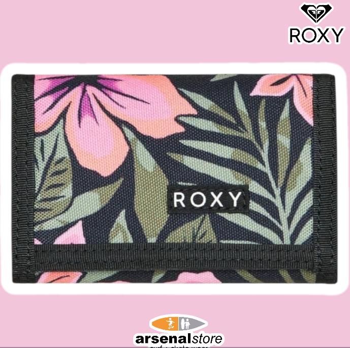 CARTERA ROXY ERJAA04401 KVJ9 CARTERA ROXY ERJAA04401 KVJ9