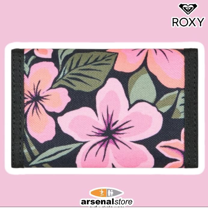 CARTERA ROXY ERJAA04401 KVJ9