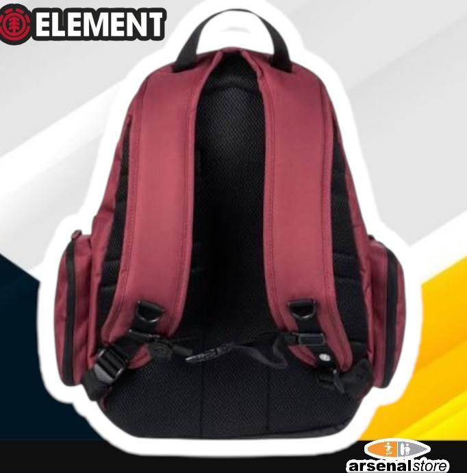 SALVEQUE ELEMENT ELYBP00155 RRG0