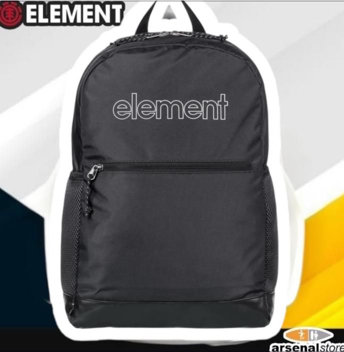 SALVEQUE ELEMENT ELYBP00145 KTA0