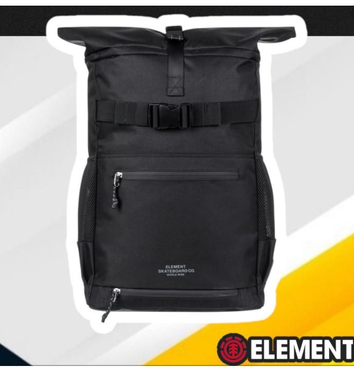 SALVEQUE ELEMENT ELYBP00149 FBK SALVEQUE ELEMENT ELYBP00149 FBK