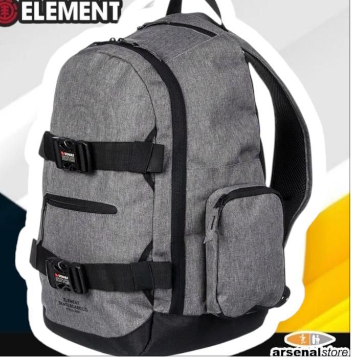 SALVEQUE ELEMENT ELYBP00155 SGLH