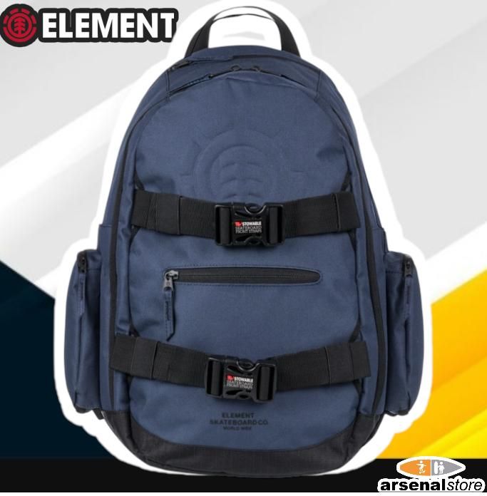 SALVEQUE ELEMENT ELYBP00155 NAVAL ACADEMY SALVEQUE ELEMENT ELYBP00155 NAVAL ACADEMY