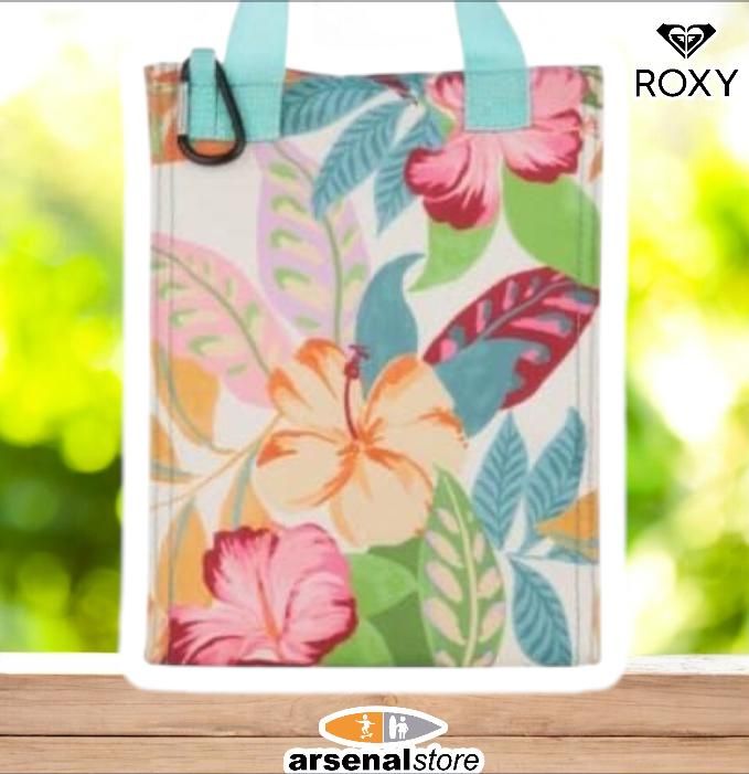 LONCHERA ROXY ERJAA04290 TTR9
