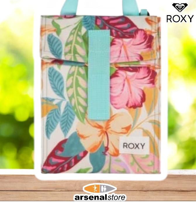 LONCHERA ROXY ERJAA04290 TTR9