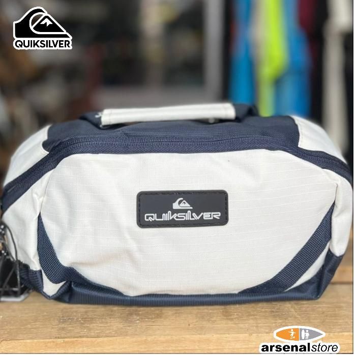 CANGURO QUIKSILVER 25D651500 SIB CANGURO QUIKSILVER 25D651500 SIB