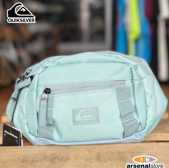 CANGURO QUIKSILVER 25D651505 SGN