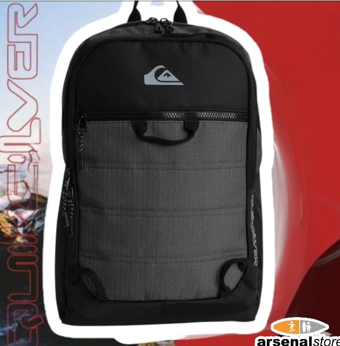 SALVEQUE QUIKSILVER 25D653502 DK0