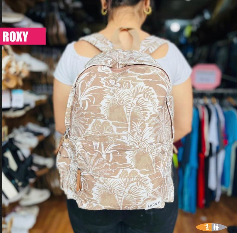 SALVEQUE ROXY ABP30001 WMN2