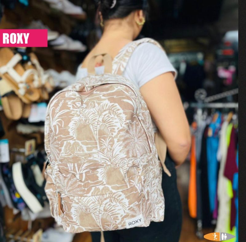 SALVEQUE ROXY ABP30001 WMN2