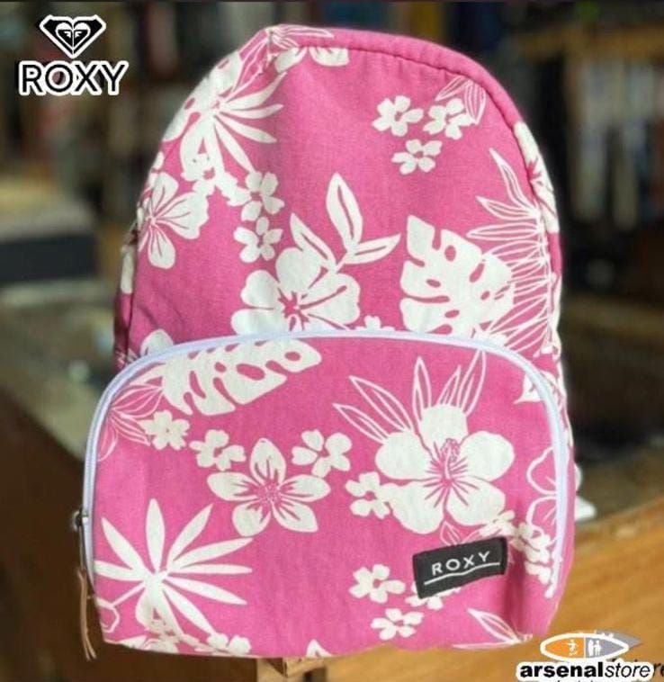 MOCHILA ROXY MOCHILA ROXY