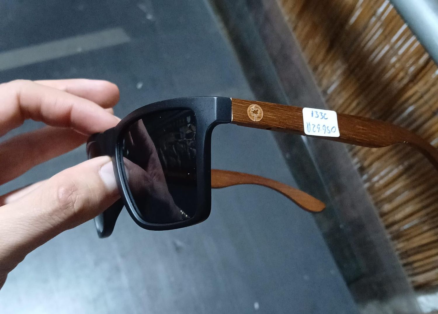 Lentes Dreamland Lentes Dreamland