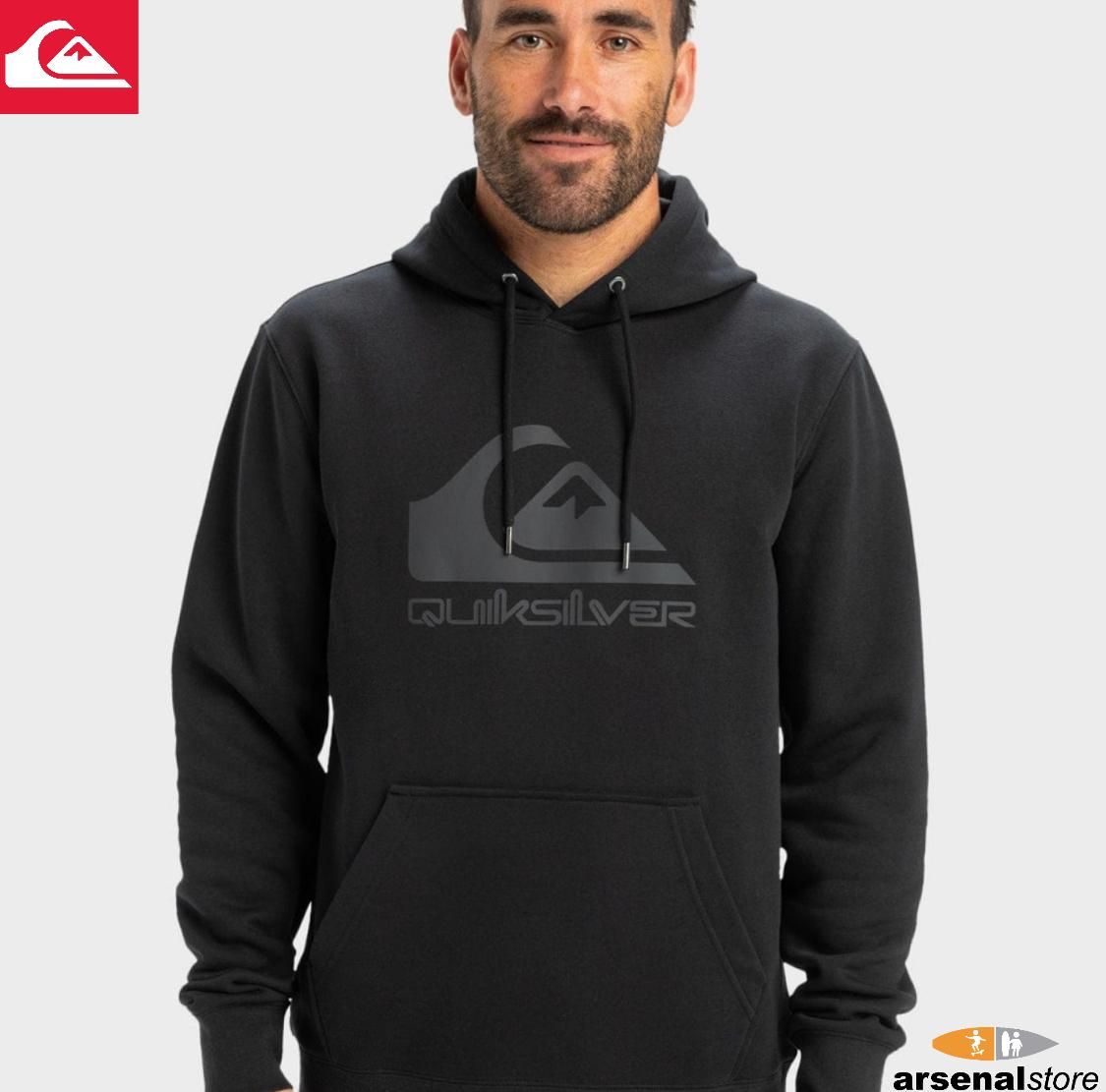 JACKET QUIKSILVER EQYFT05053 KVJ0 JACKET QUIKSILVER EQYFT05053 KVJ0