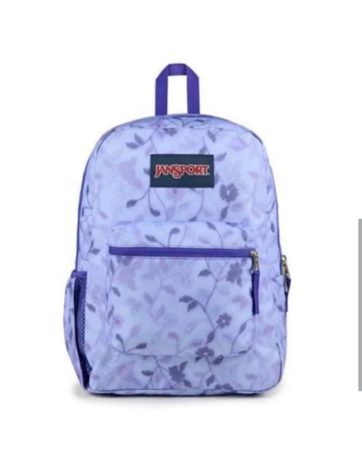 Jansport Jansport