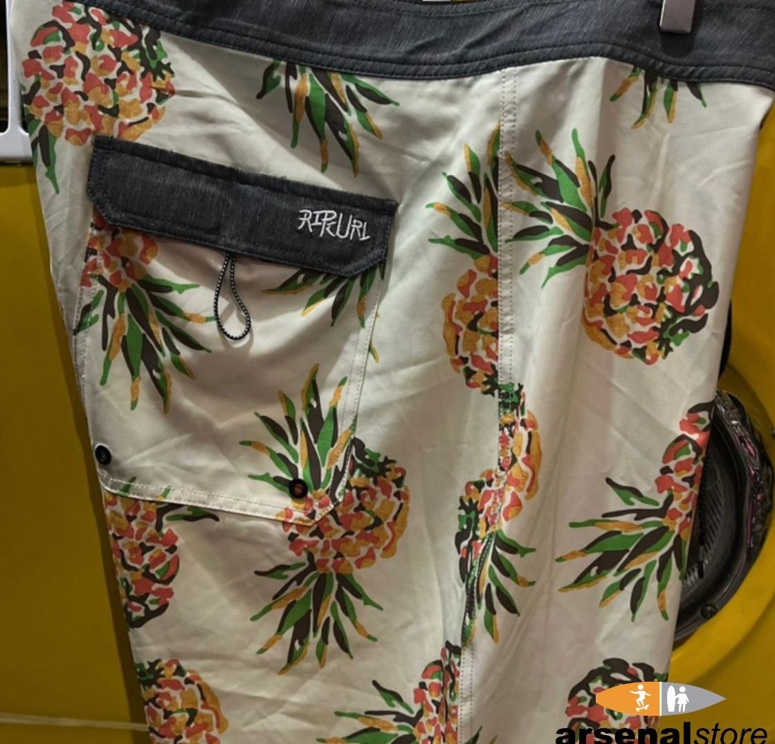 SHORT RIP CURL SHORT RIP CURL