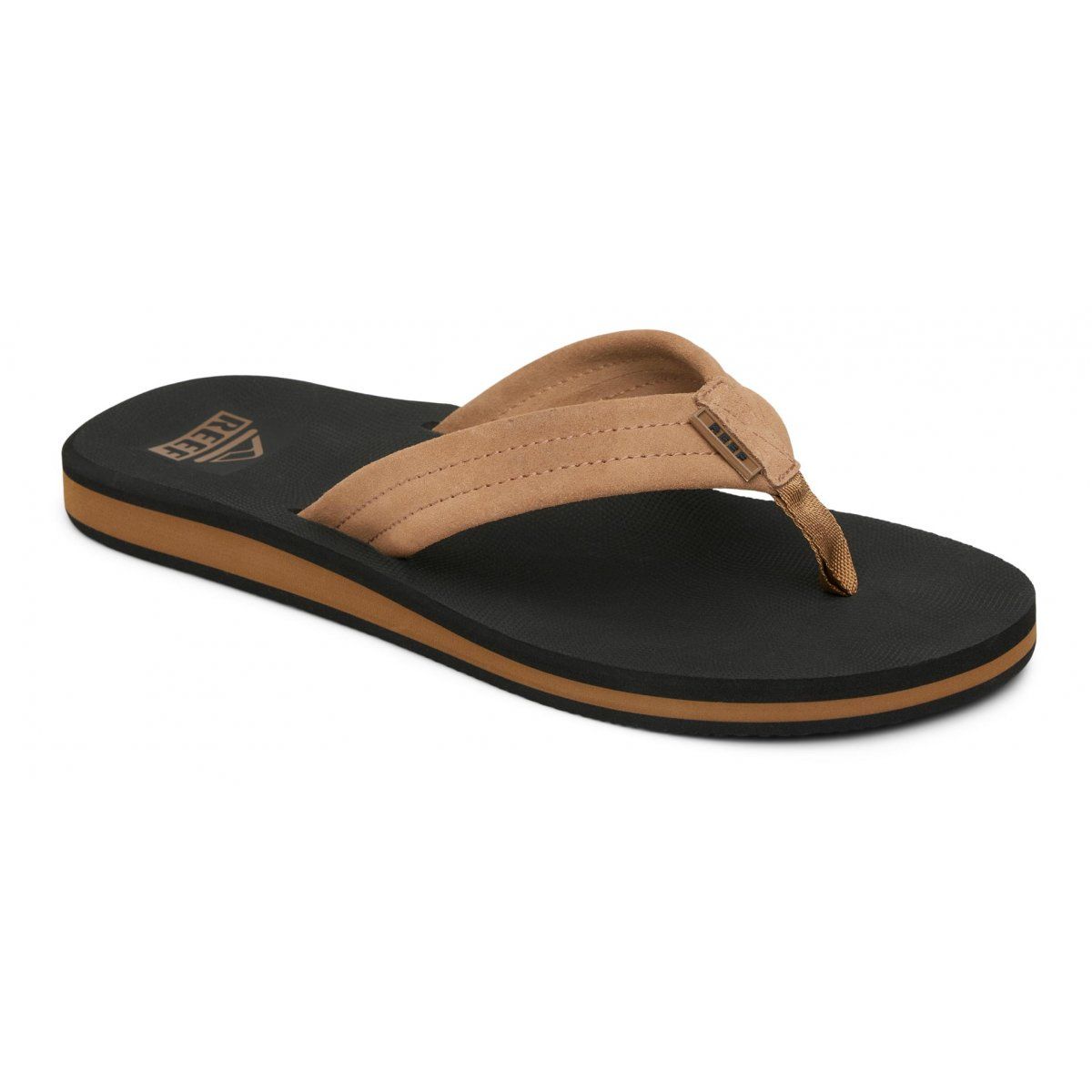 Sandalias Reef Sandalias Reef