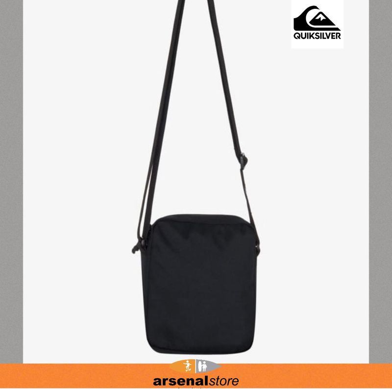 BOLSO QUIKSILVER KVJ0