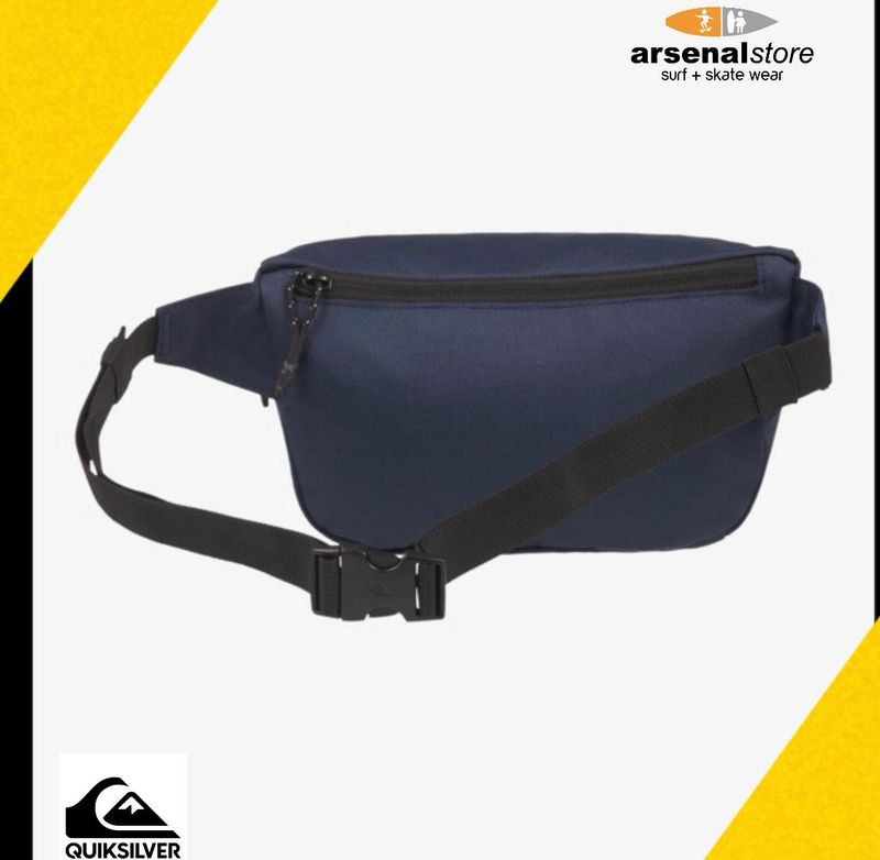 CANGURO QUIKSILVER KTP0