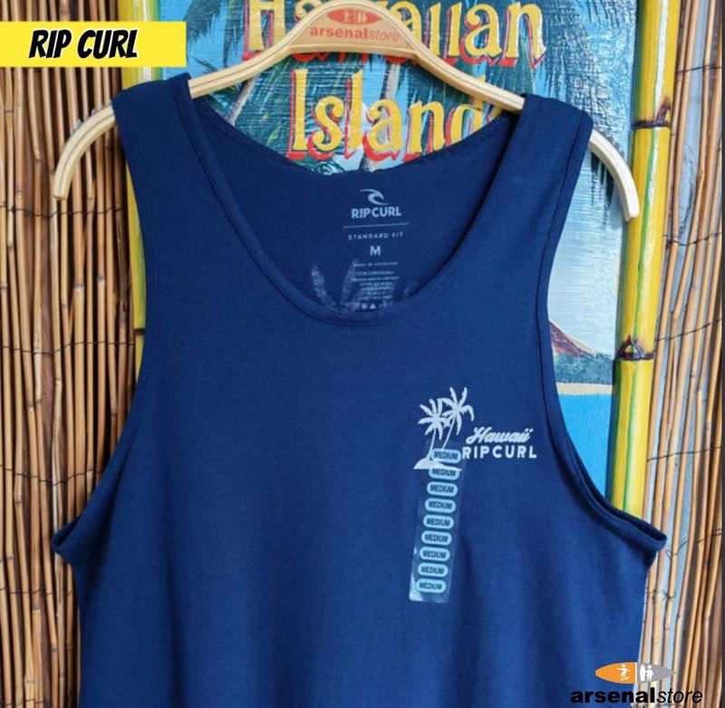 CAMISETA RIP CURL CAMISETA RIP CURL