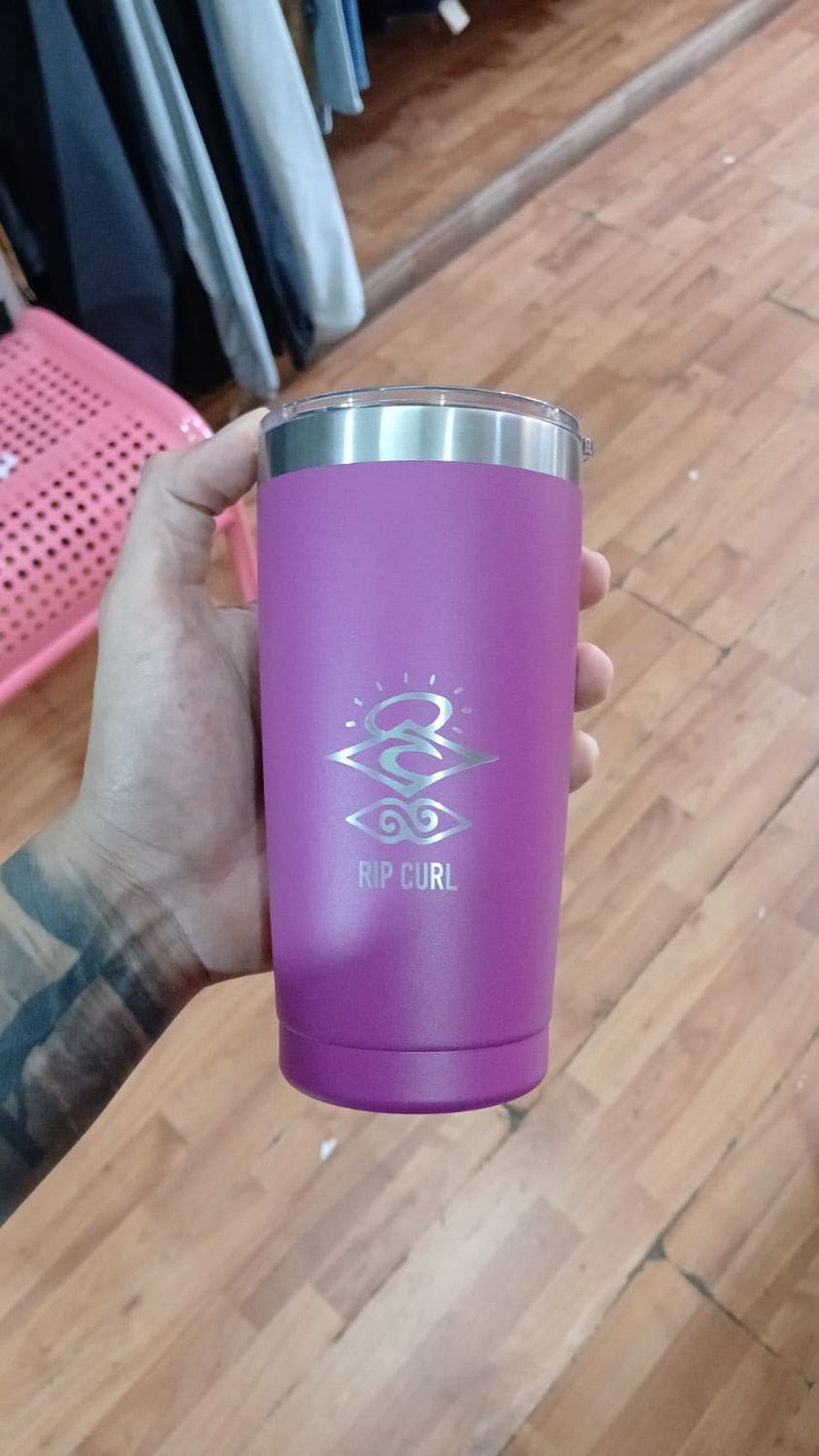 Vaso Rip Curl Vaso Rip Curl