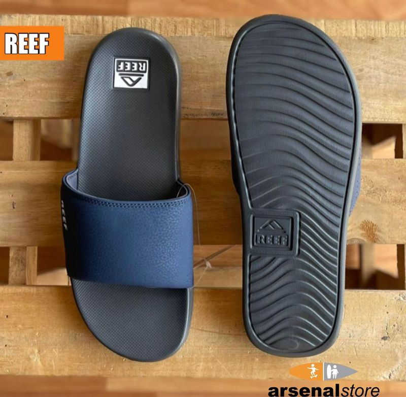 SANDALIAS REEF
