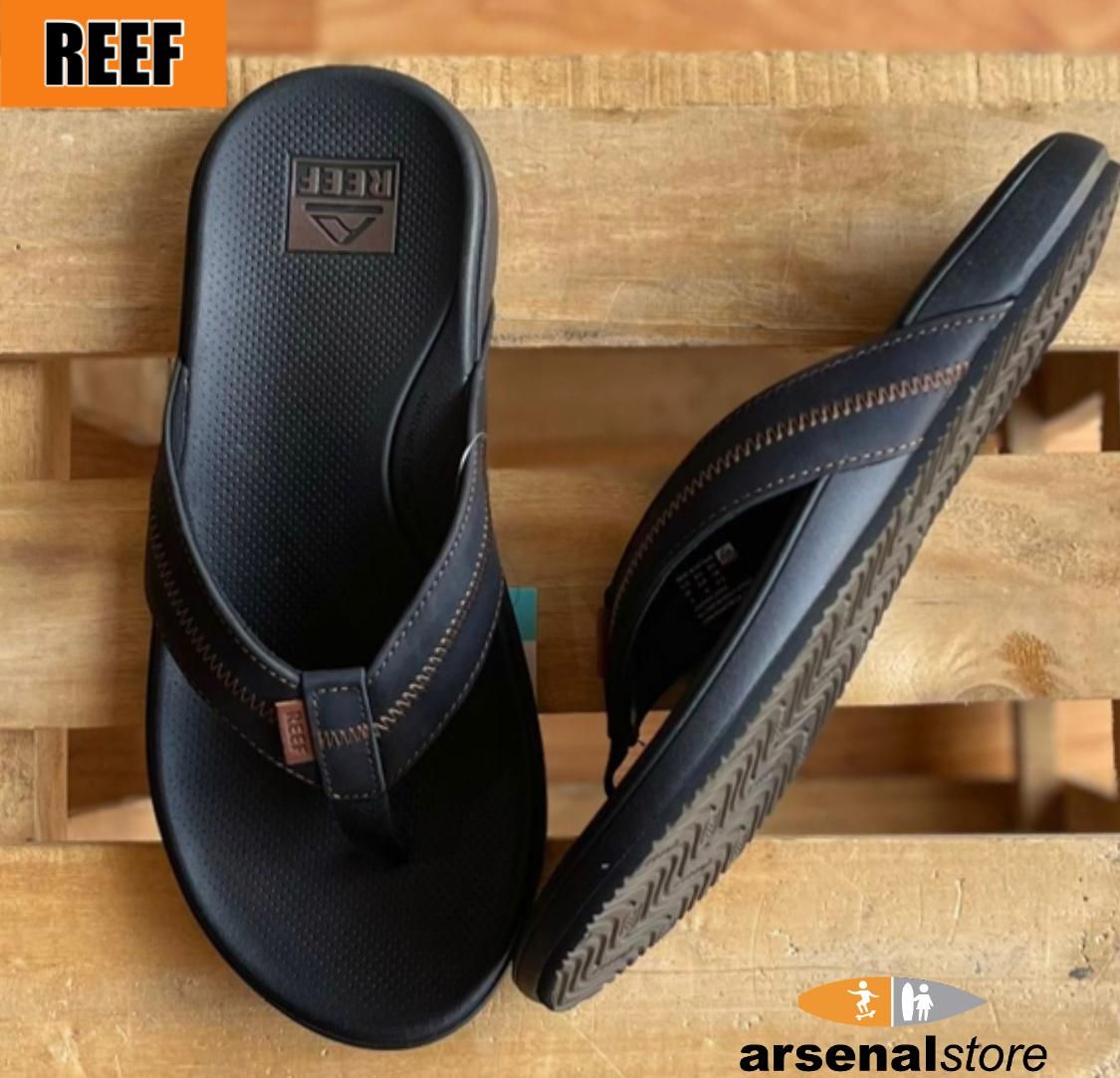 SANDALIAS REEF SANDALIAS REEF