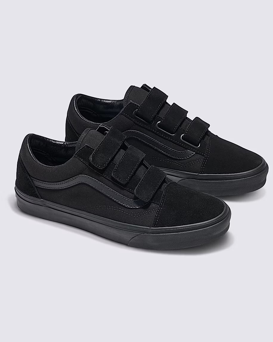 Tenis Vans