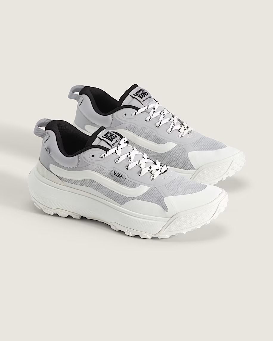 Vans Vans