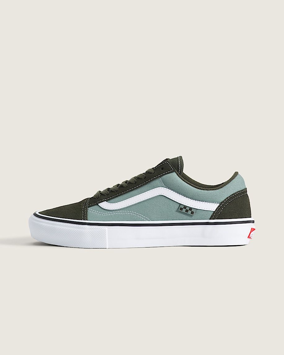vans vans