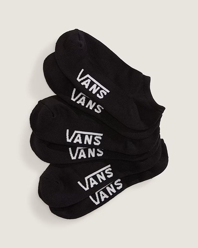 MEDIAS VANS MEDIAS VANS