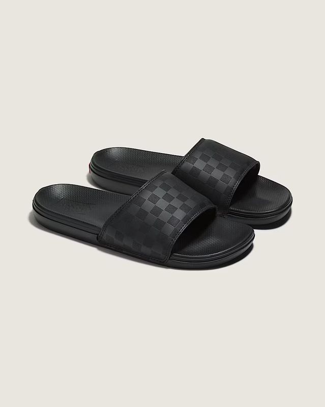 SANDALIAS VANS SANDALIAS VANS