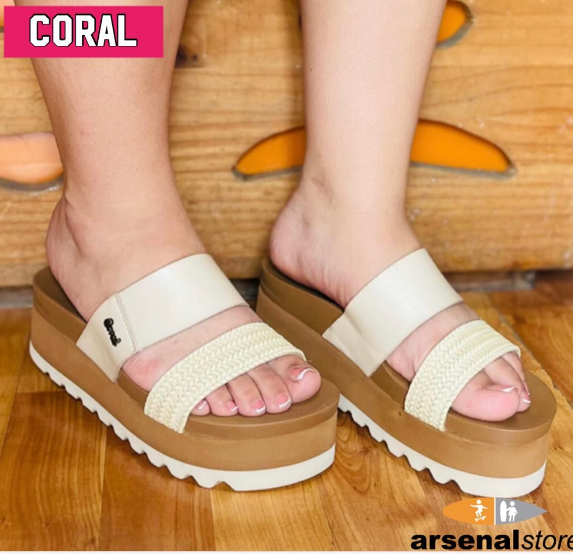 ARBOR 2 CREAM ARBOR 2 CREAM