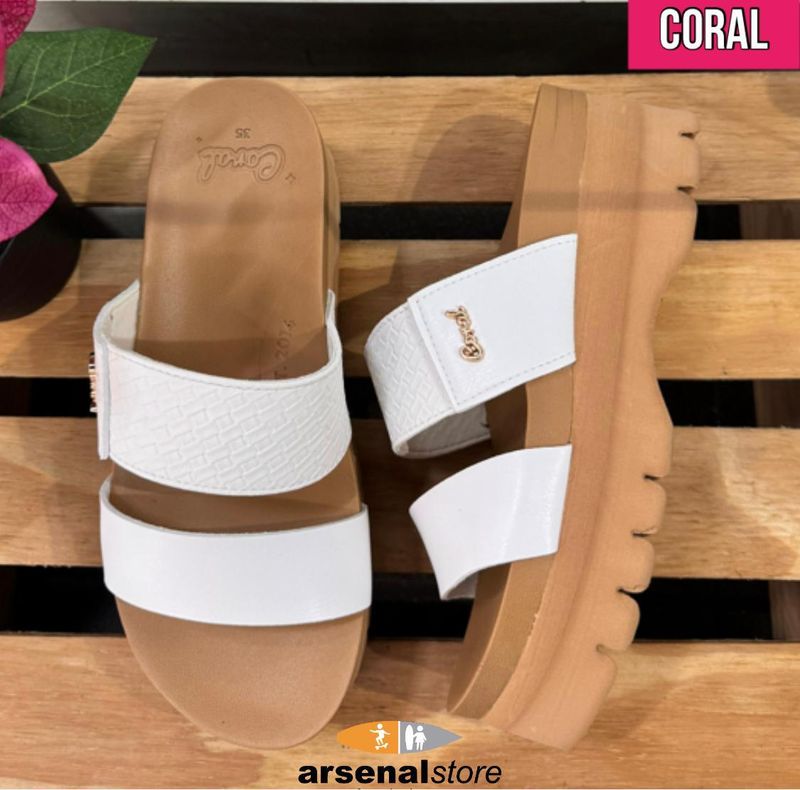 BOWIE 2 WHITE