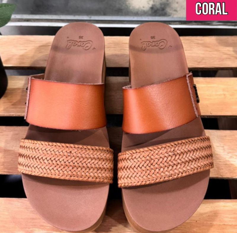 ARBOR 2 CAMEL