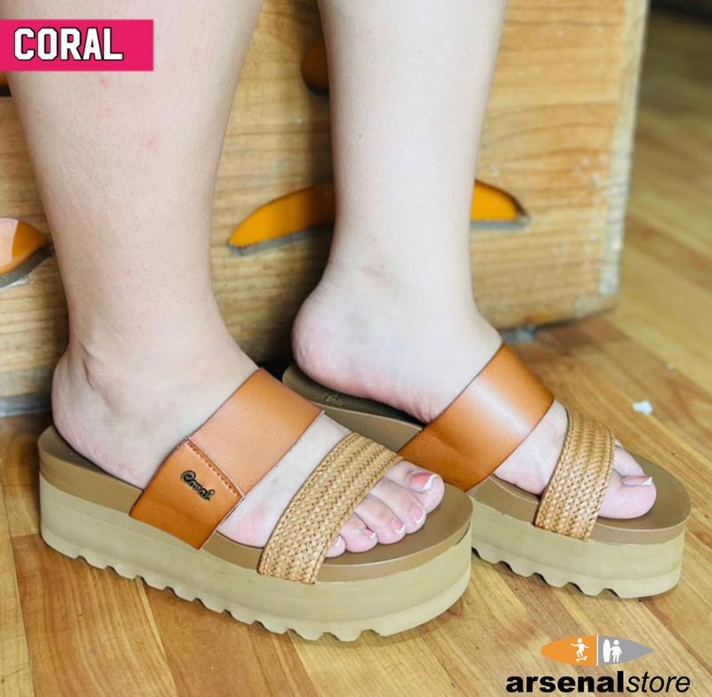 ARBOR 2 CAMEL