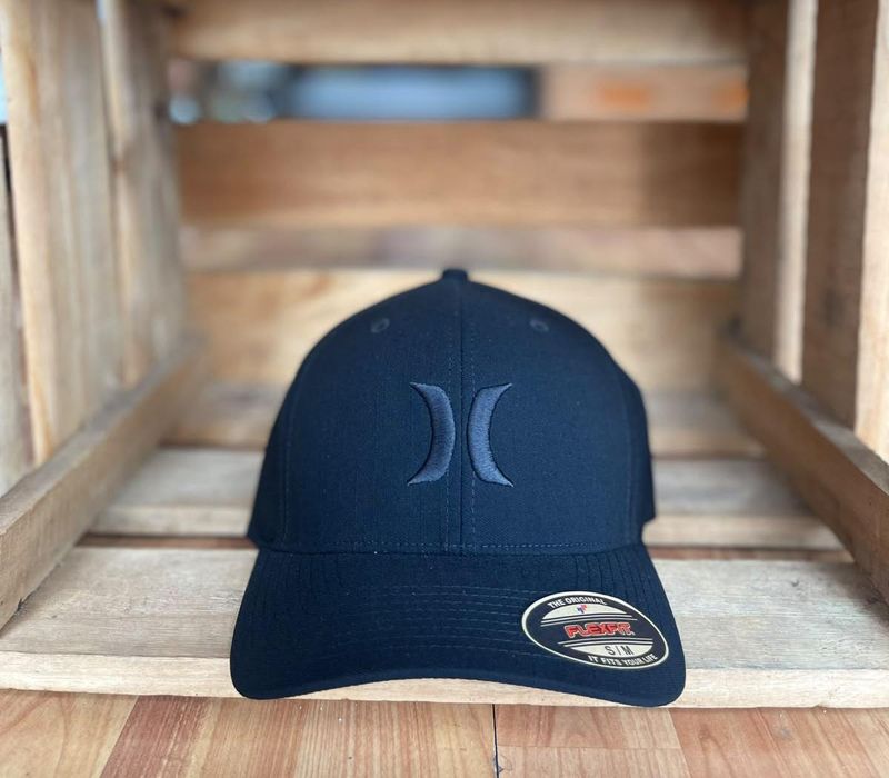 GORRA HURLEY HNHM0001-022