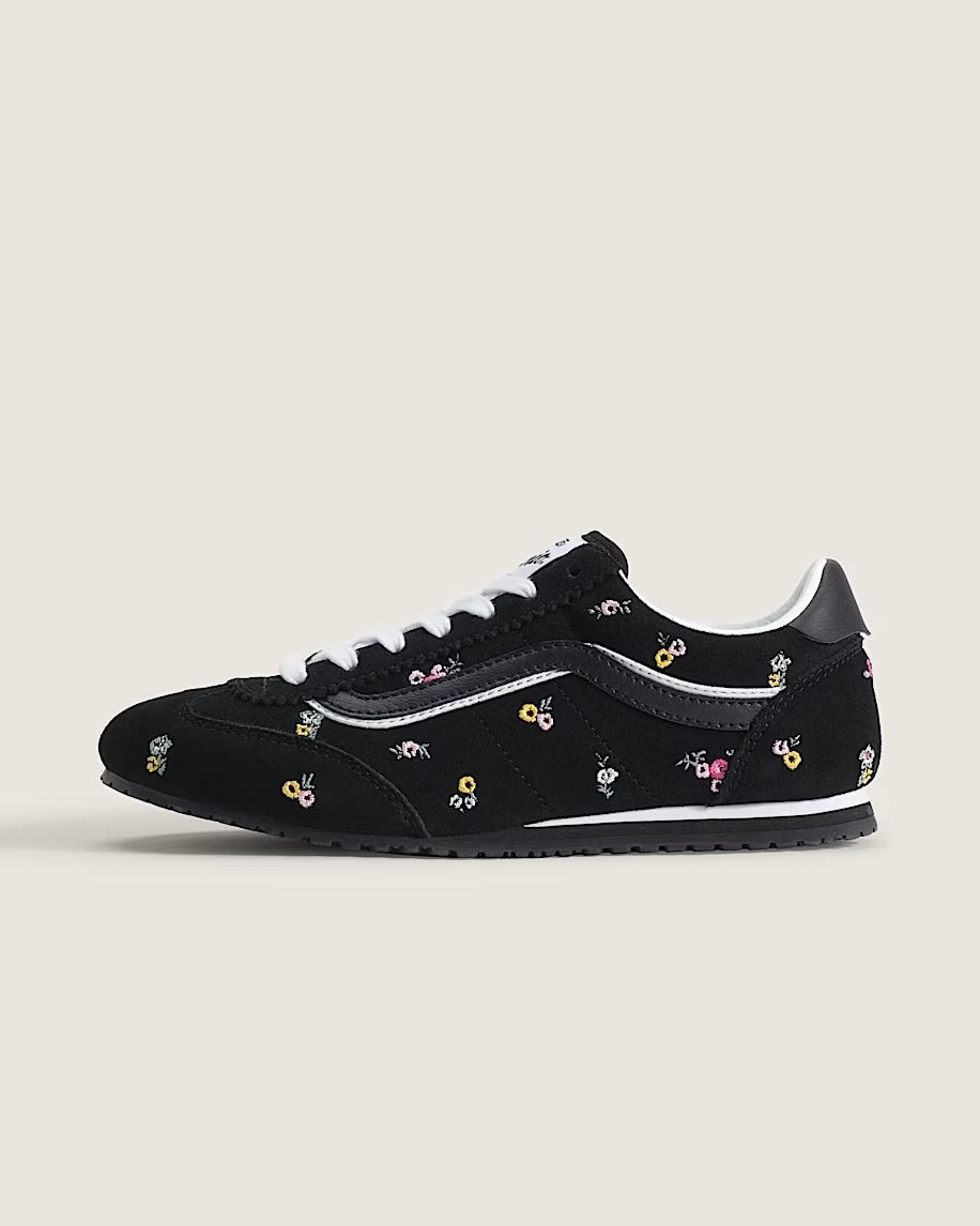 TENIS VANS SUPER LOWPRO TENIS VANS SUPER LOWPRO