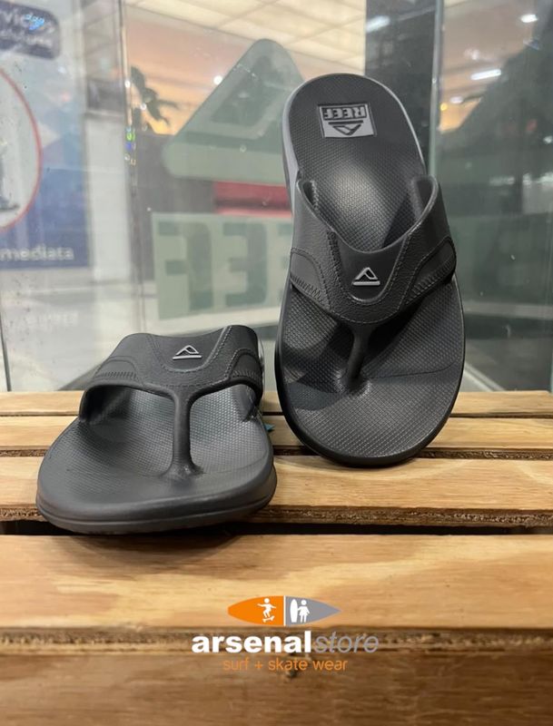 SANDALIAS FANNING H20