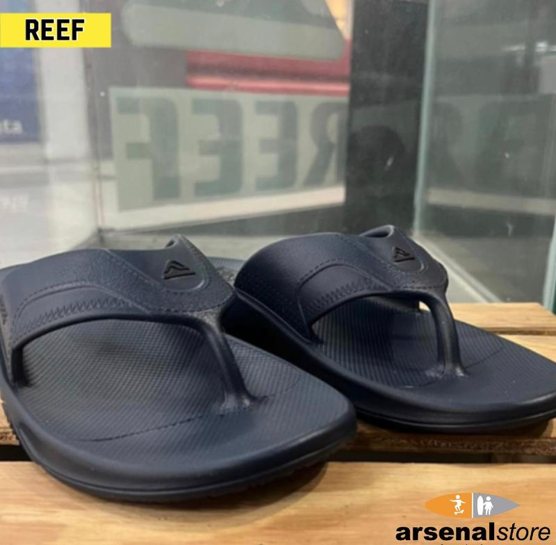 SANDALIAS FANNING H20 BLUE SANDALIAS FANNING H20 BLUE