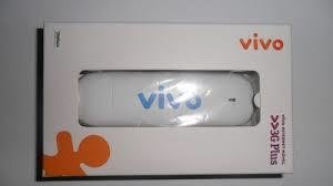 modem 3g vivo desbloqueado
